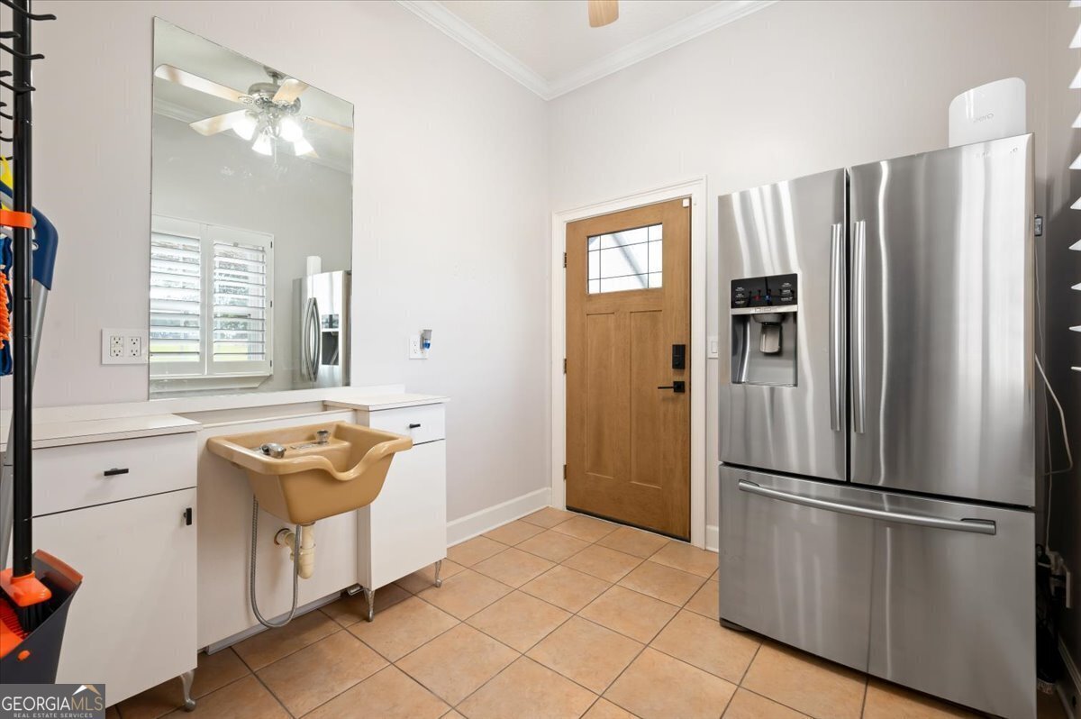 5790 Wooddell Drive Waycross - 51