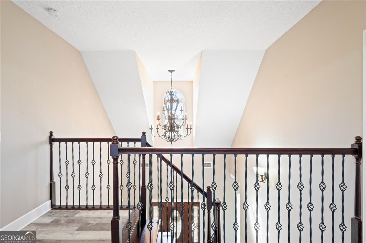 5790 Wooddell Drive Waycross - 55
