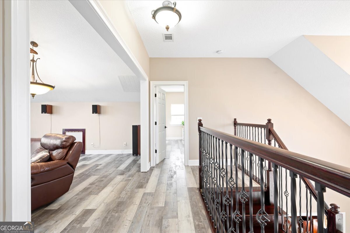 5790 Wooddell Drive Waycross - 56