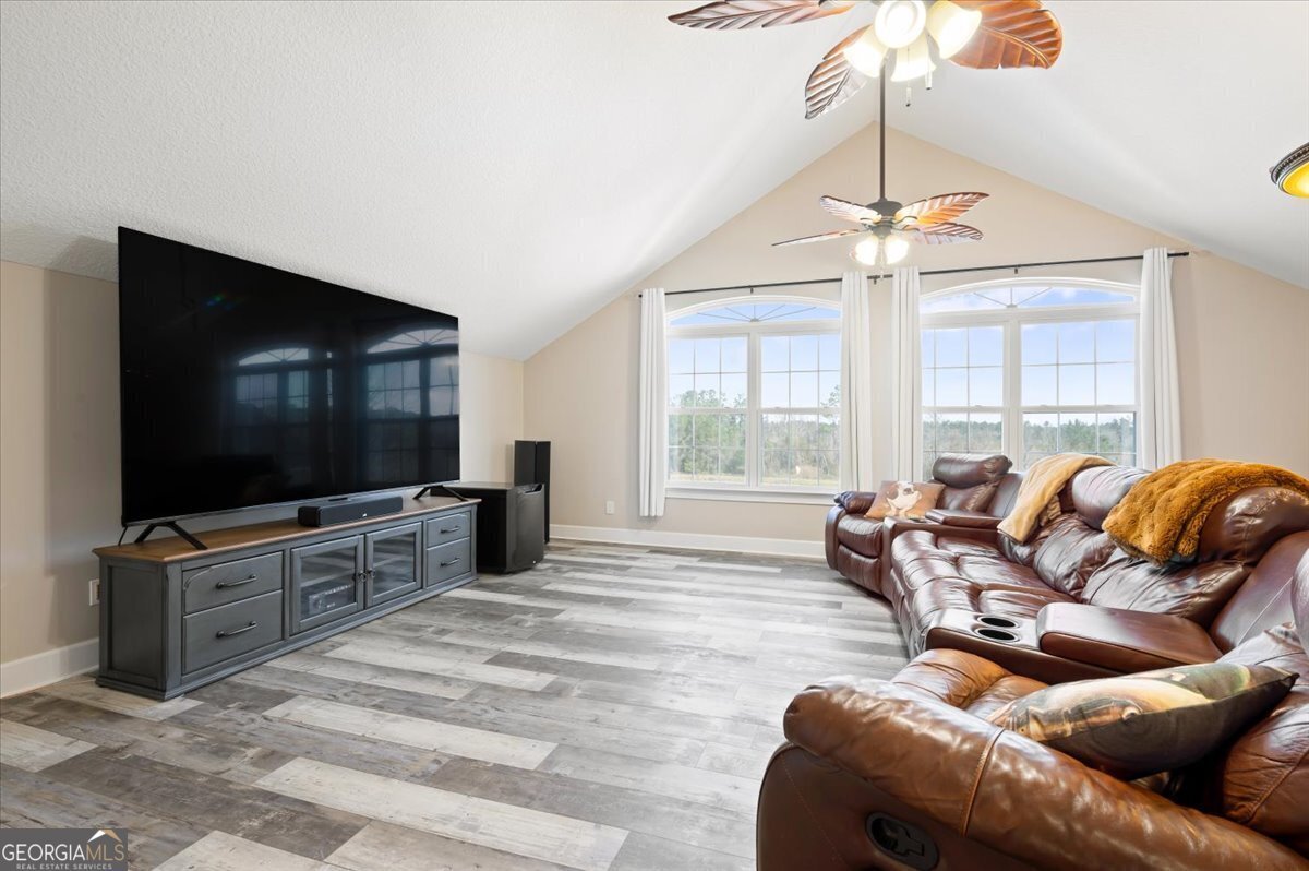 5790 Wooddell Drive Waycross - 57