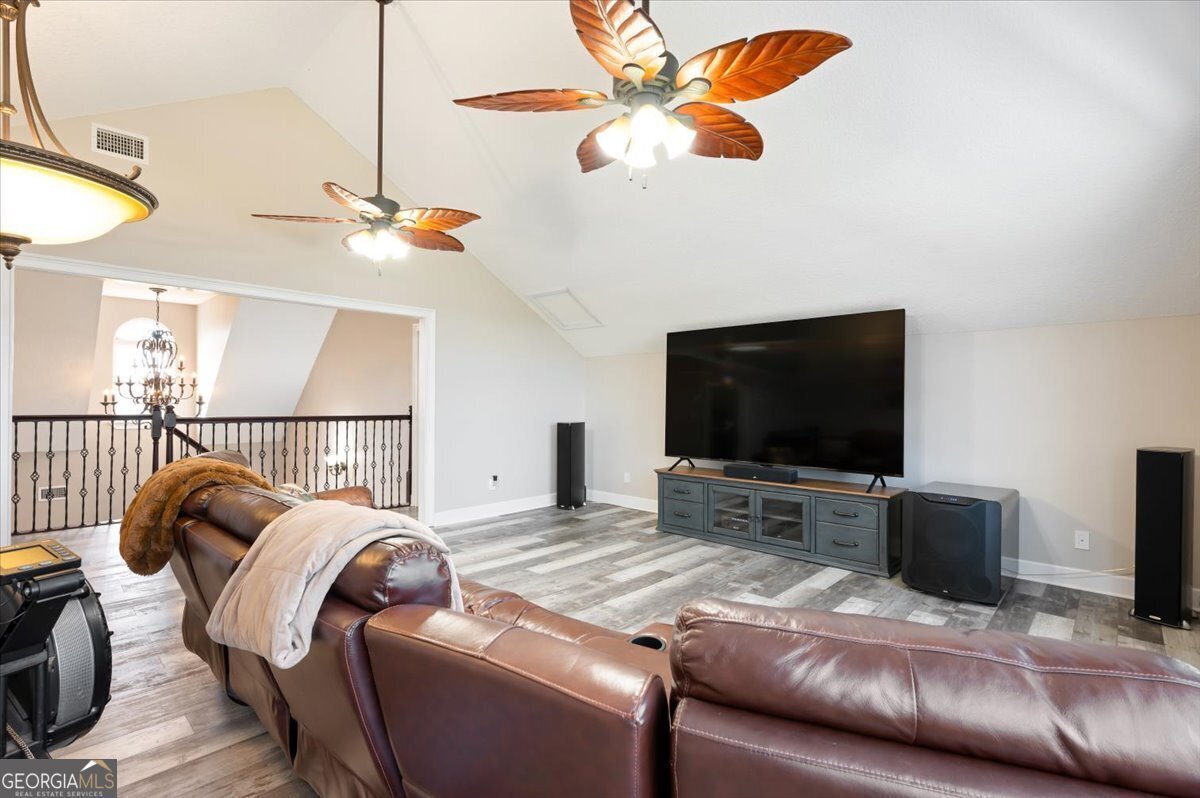 5790 Wooddell Drive Waycross - 58