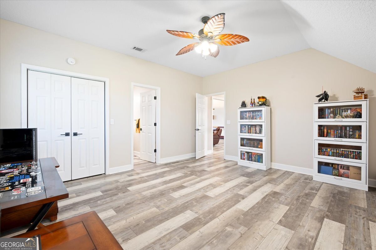 5790 Wooddell Drive Waycross - 59