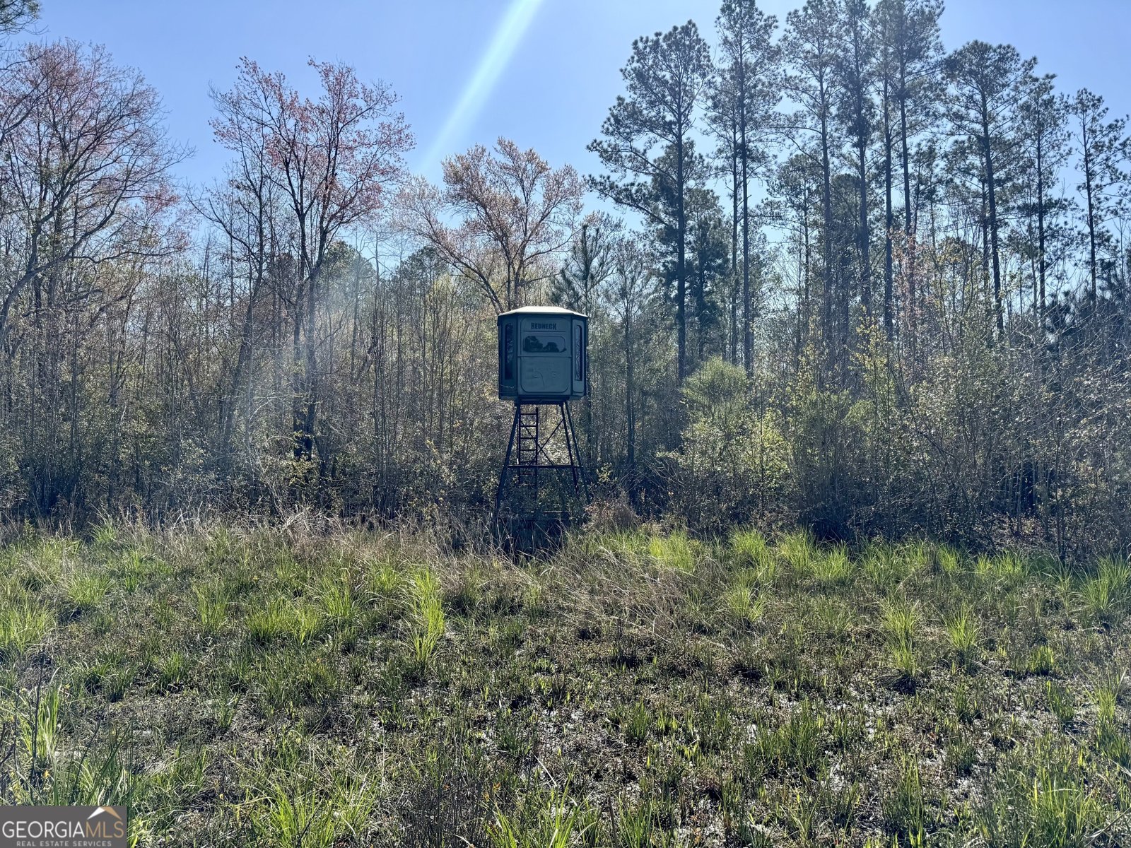 5790 Wooddell Drive Waycross - 6