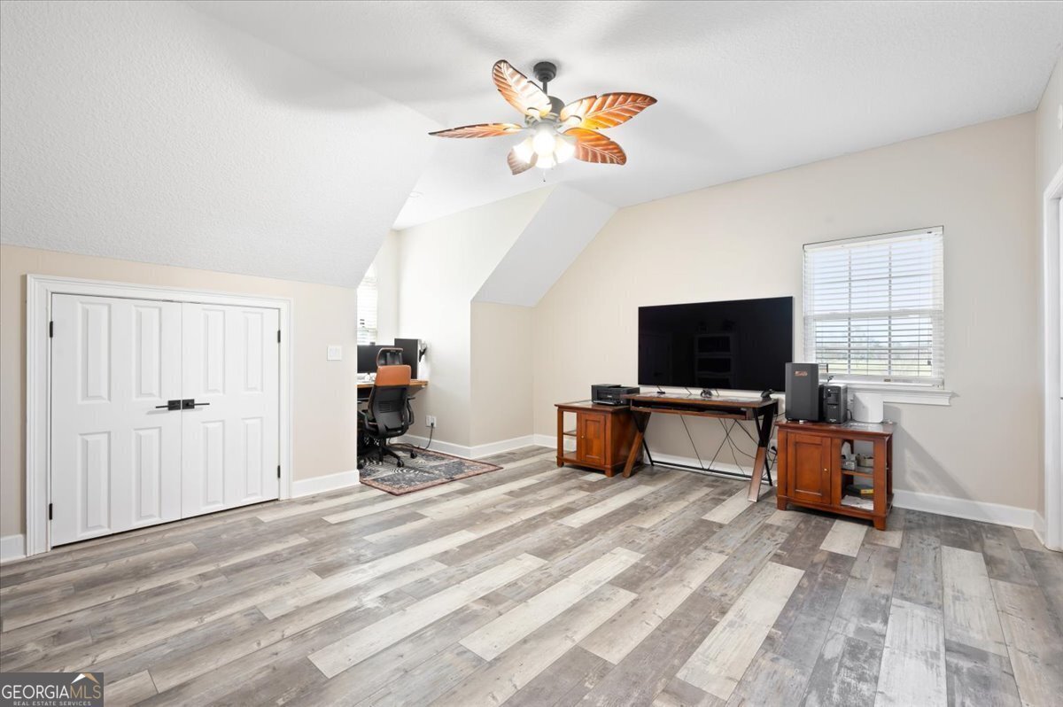5790 Wooddell Drive Waycross - 60