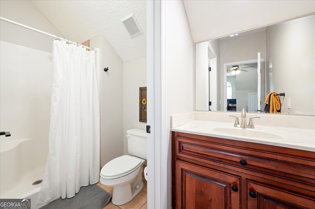 5790 Wooddell Drive Waycross - 61
