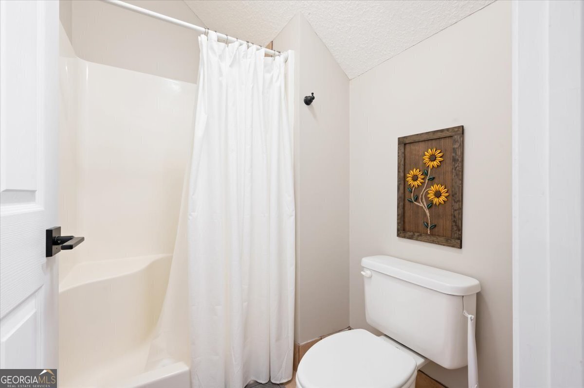 5790 Wooddell Drive Waycross - 62