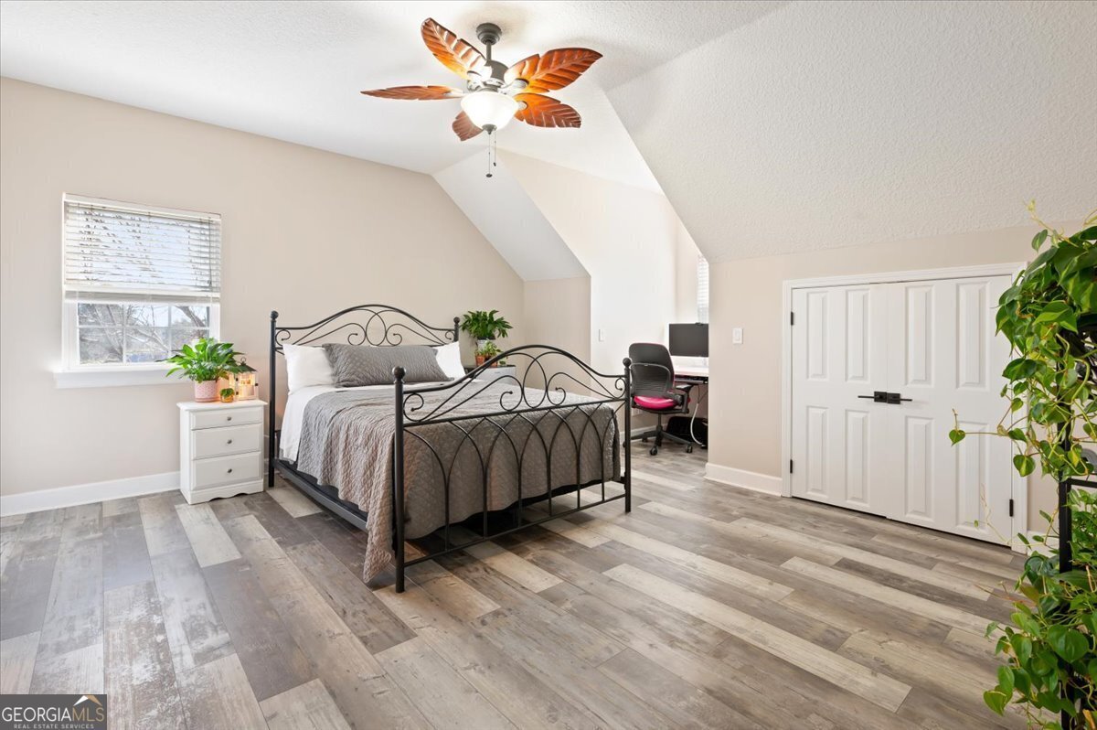 5790 Wooddell Drive Waycross - 63