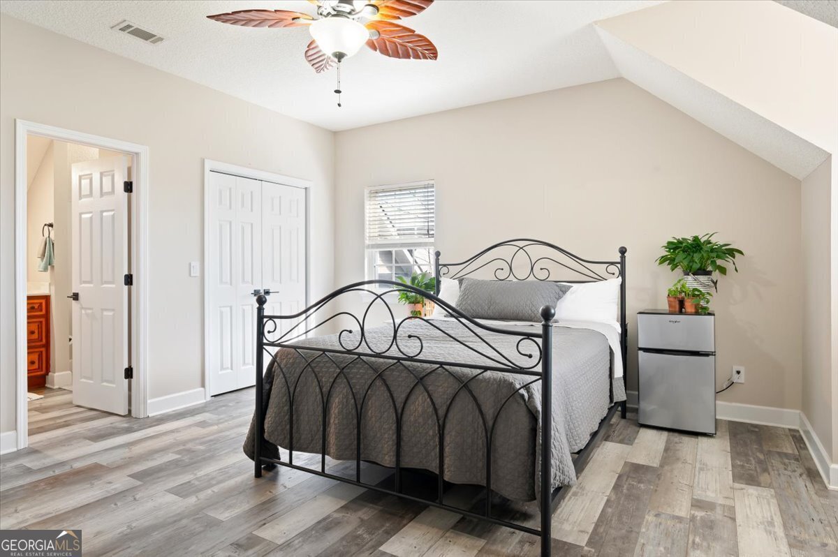5790 Wooddell Drive Waycross - 64