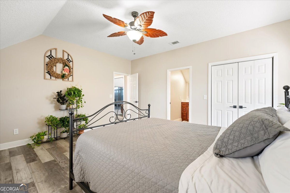 5790 Wooddell Drive Waycross - 65