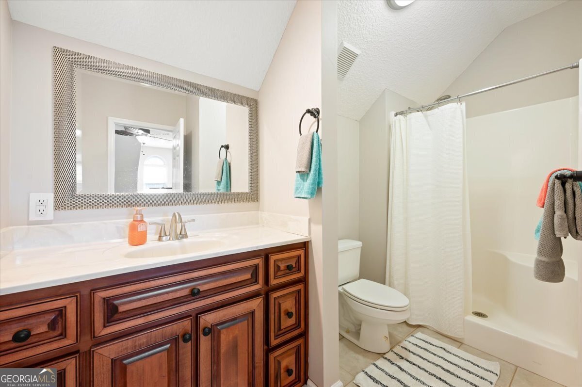 5790 Wooddell Drive Waycross - 67