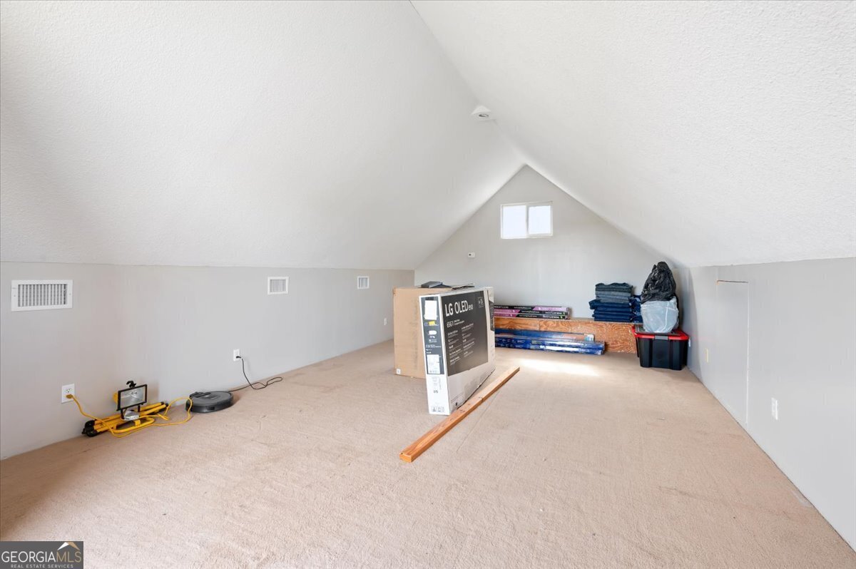 5790 Wooddell Drive Waycross - 68