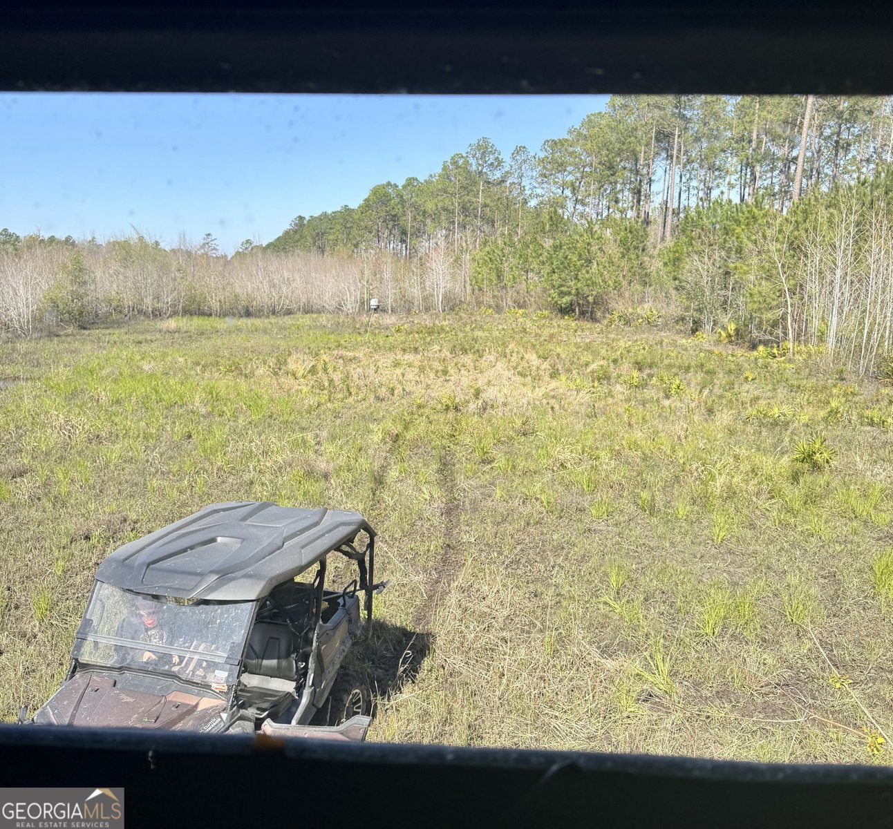 5790 Wooddell Drive Waycross - 7