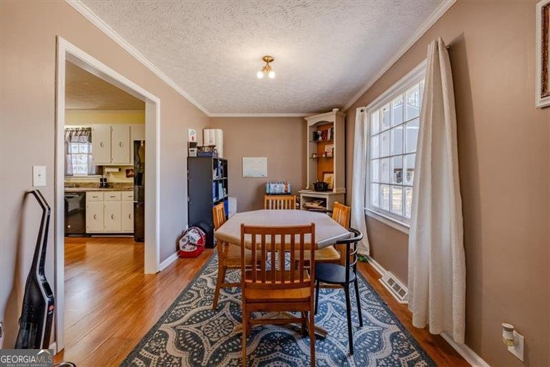 42 Lakeview Drive Lindale - 11
