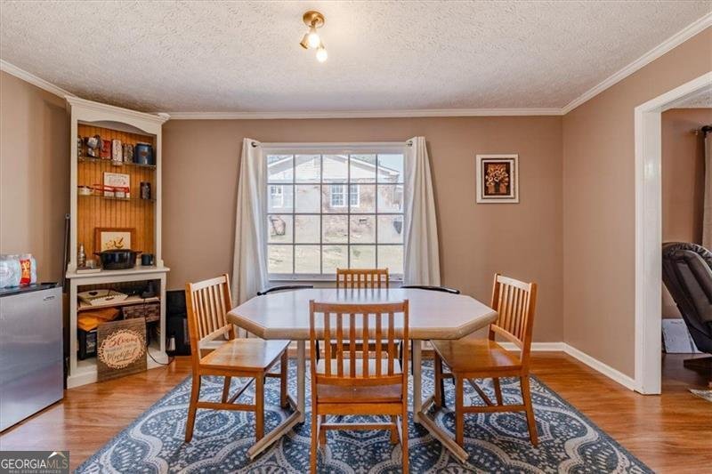 42 Lakeview Drive Lindale - 12