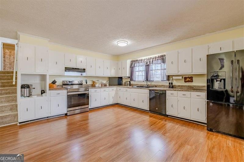 42 Lakeview Drive Lindale - 13