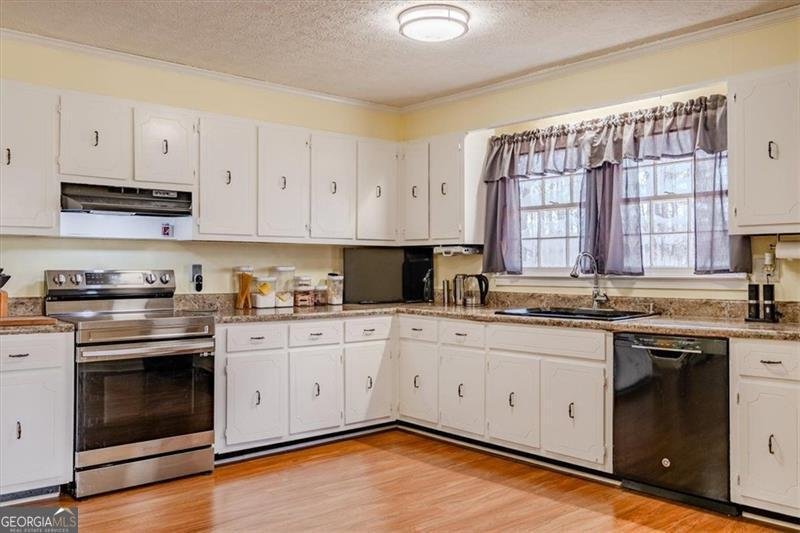 42 Lakeview Drive Lindale - 14