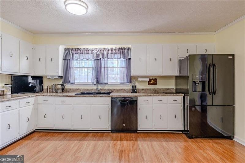 42 Lakeview Drive Lindale - 15