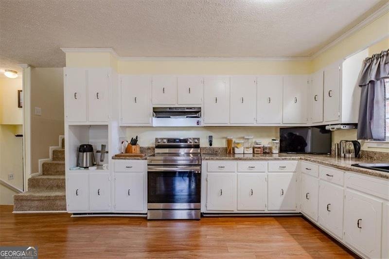 42 Lakeview Drive Lindale - 16