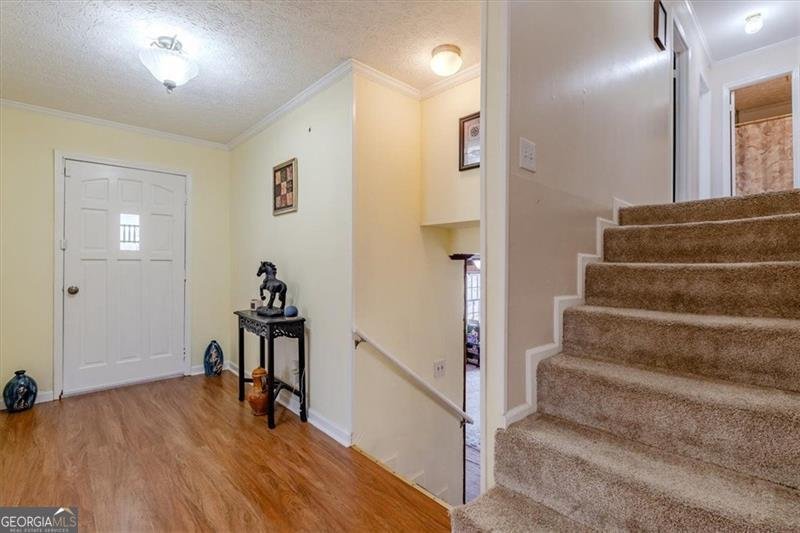 42 Lakeview Drive Lindale - 17