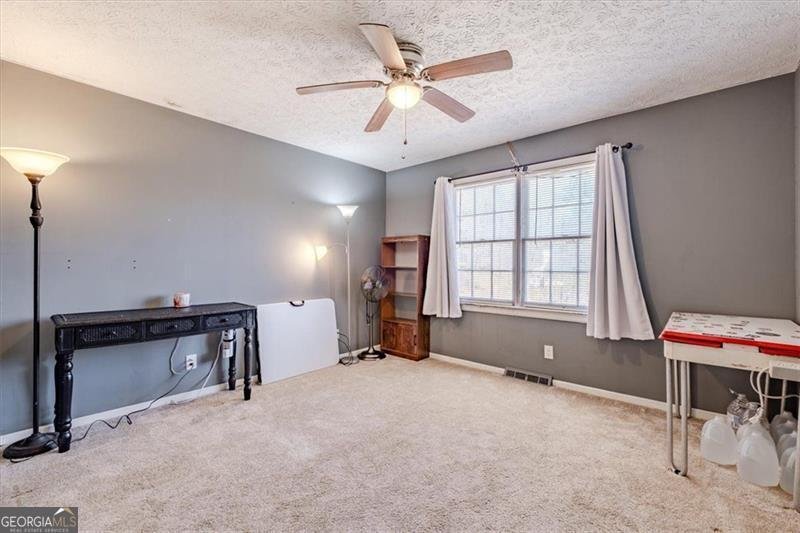 42 Lakeview Drive Lindale - 18