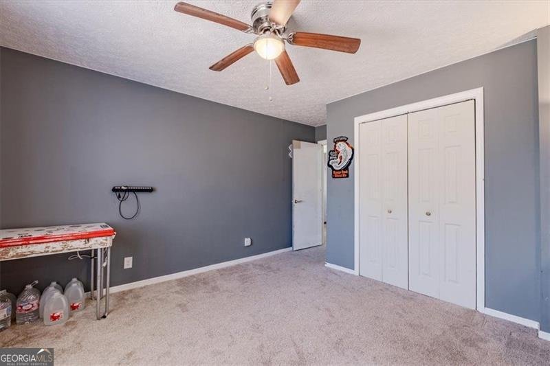 42 Lakeview Drive Lindale - 19