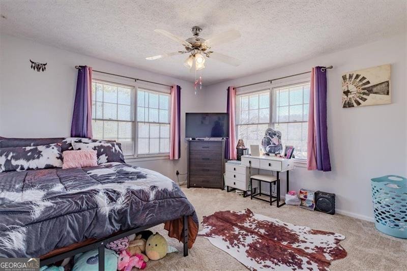 42 Lakeview Drive Lindale - 20