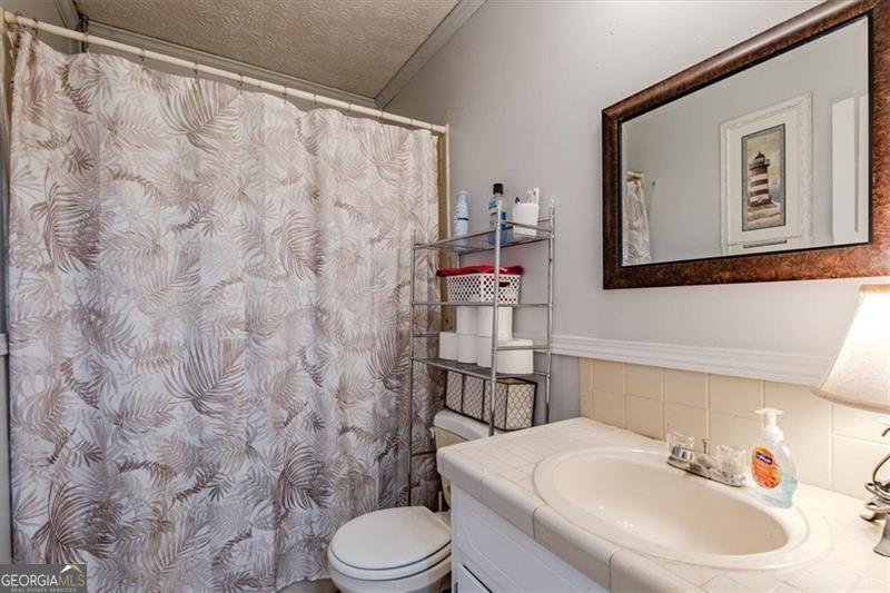42 Lakeview Drive Lindale - 21