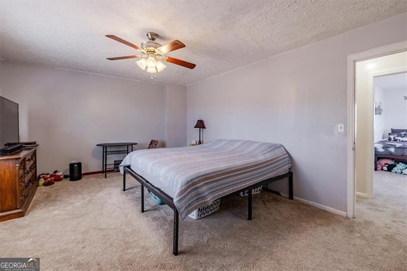 42 Lakeview Drive Lindale - 23