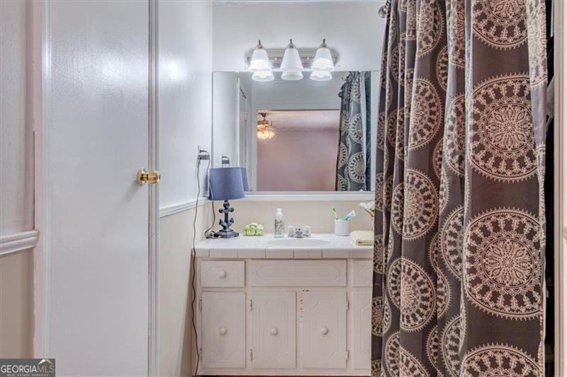 42 Lakeview Drive Lindale - 25