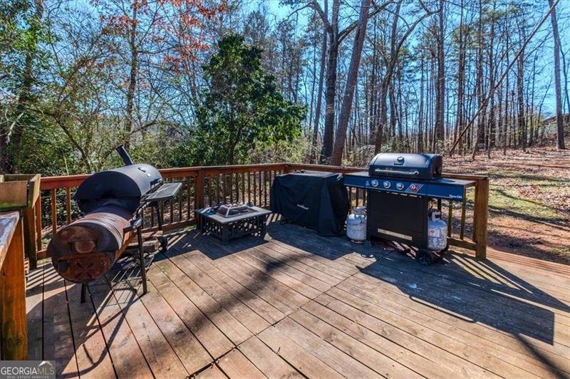 42 Lakeview Drive Lindale - 27