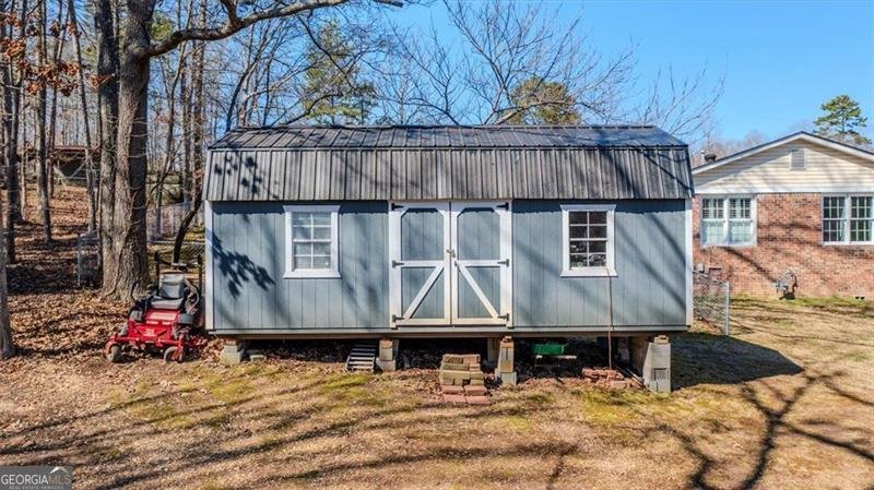 42 Lakeview Drive Lindale - 29