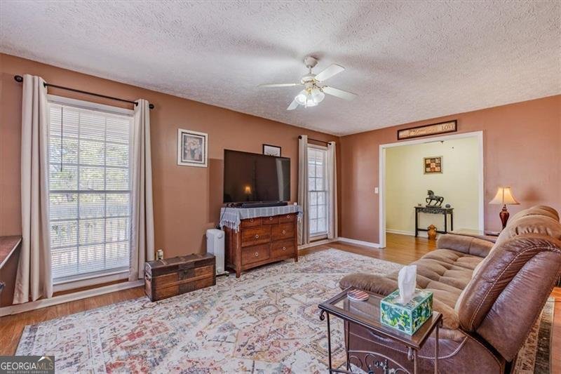 42 Lakeview Drive Lindale - 9