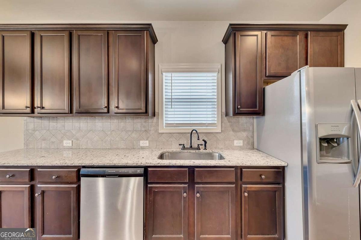 140 Clear Springs Drive Jackson - 10