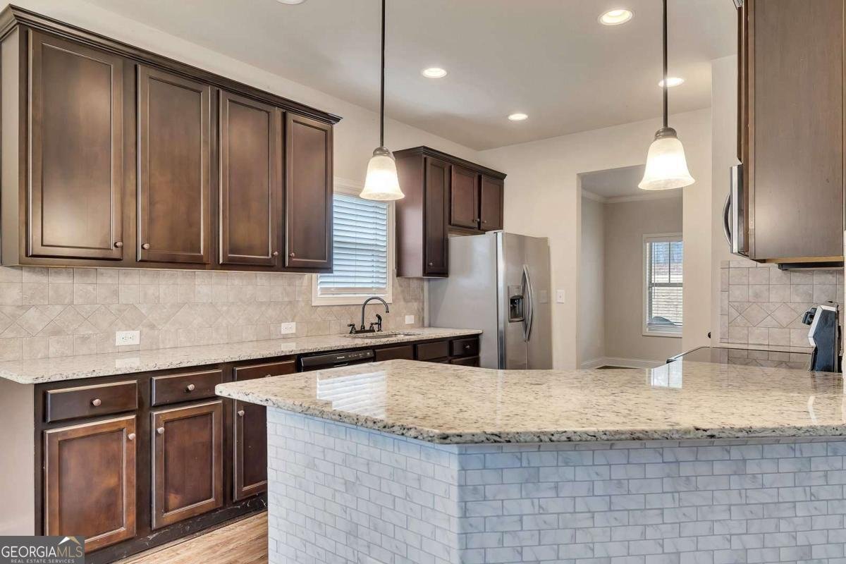 140 Clear Springs Drive Jackson - 11