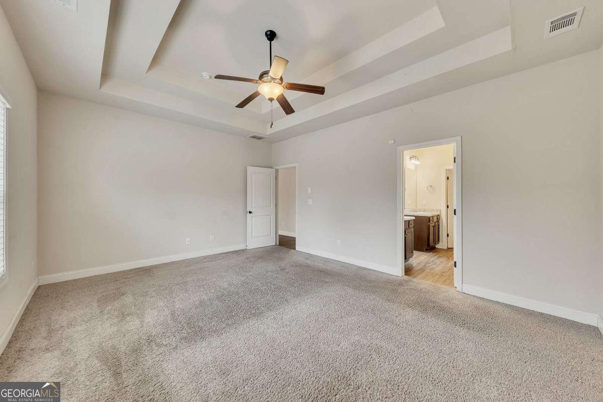 140 Clear Springs Drive Jackson - 21