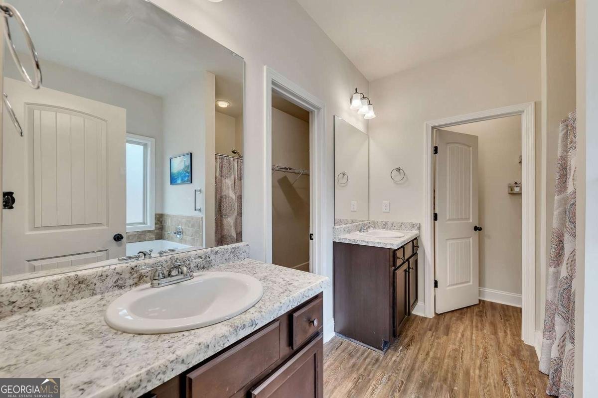 140 Clear Springs Drive Jackson - 22