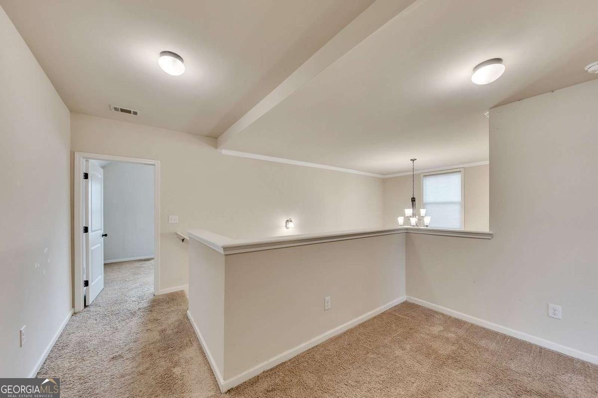 140 Clear Springs Drive Jackson - 26