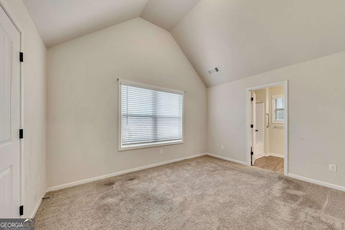 140 Clear Springs Drive Jackson - 28