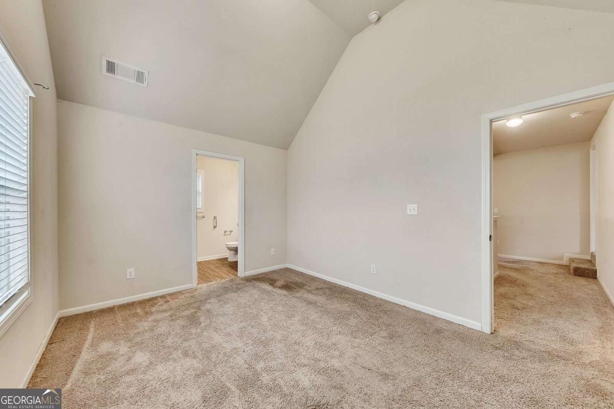 140 Clear Springs Drive Jackson - 29
