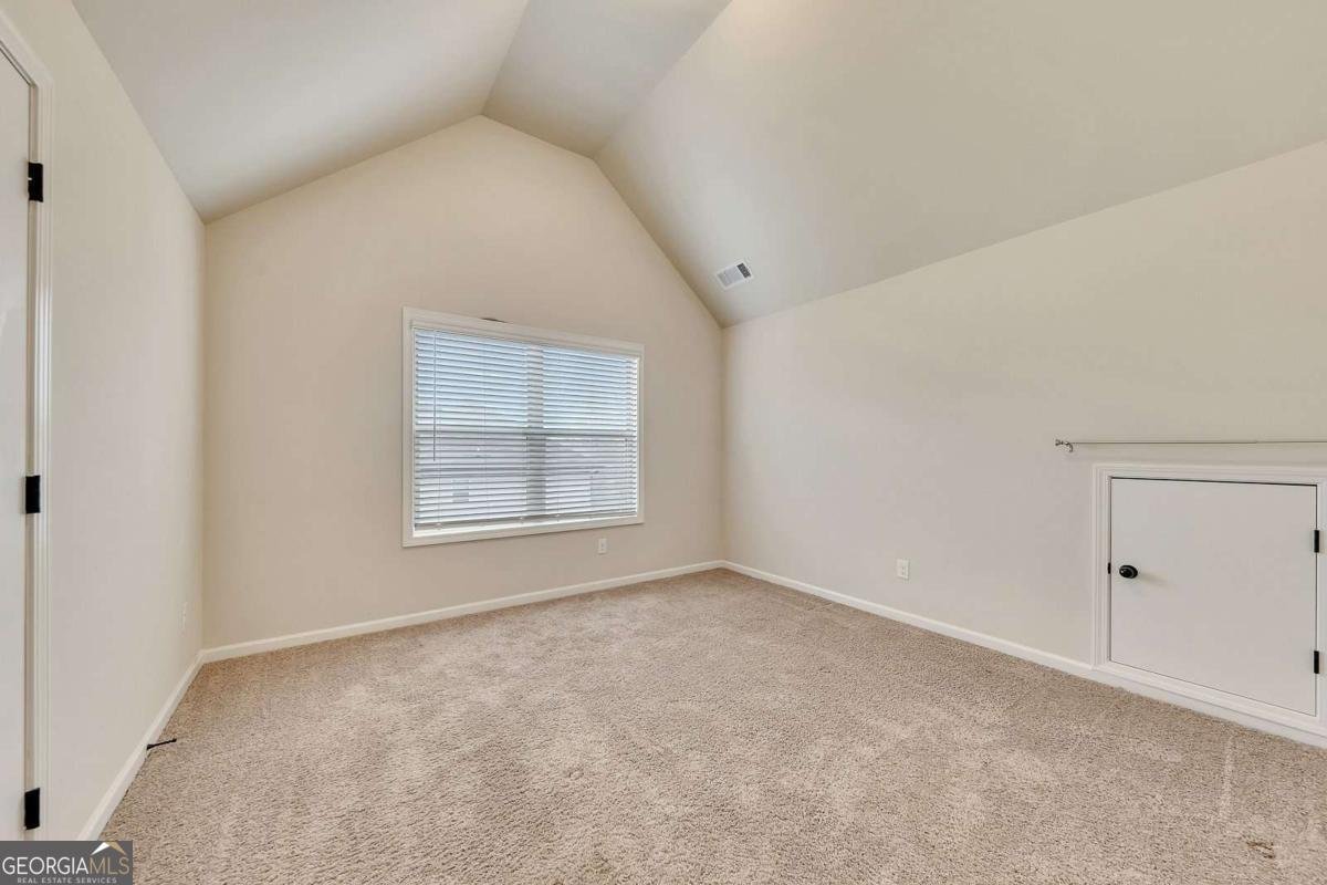 140 Clear Springs Drive Jackson - 32
