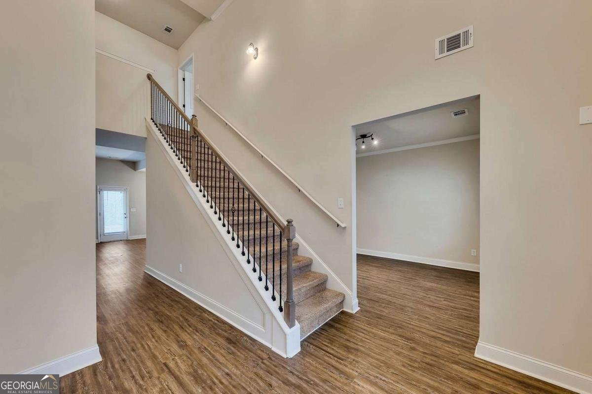 140 Clear Springs Drive Jackson - 4