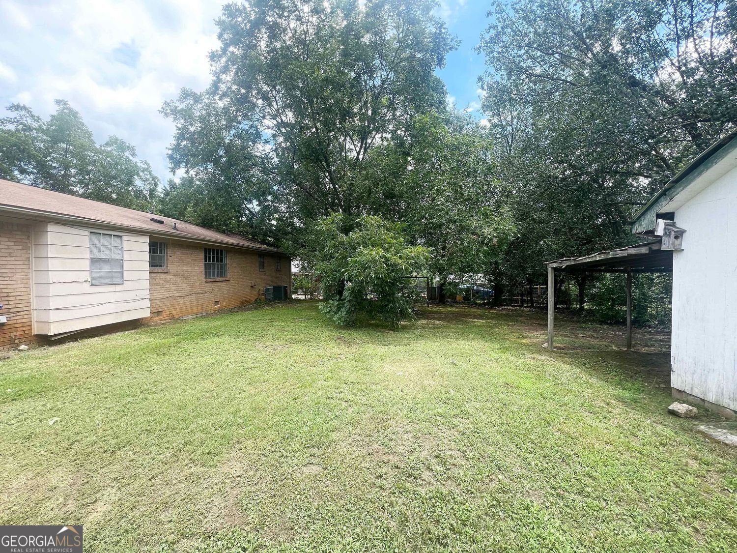 961 Kingston Road Conyers - 21