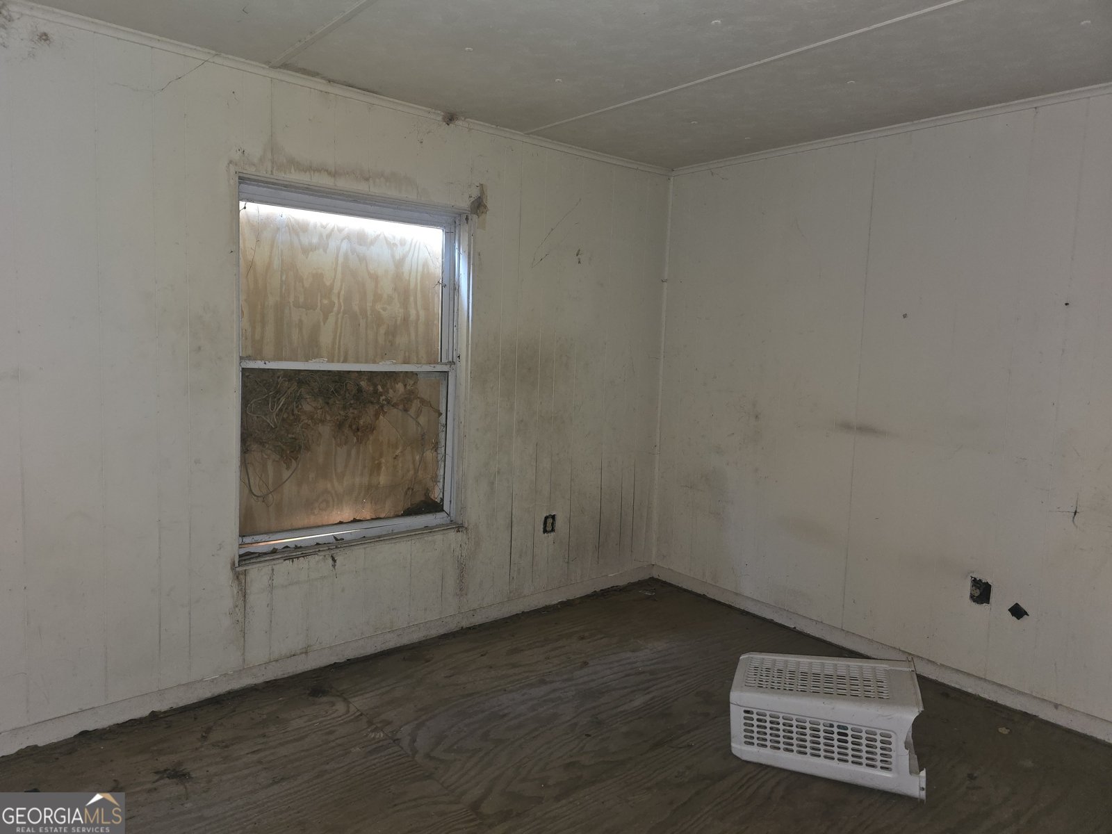 3695 Kings Park Circle Macon - 2