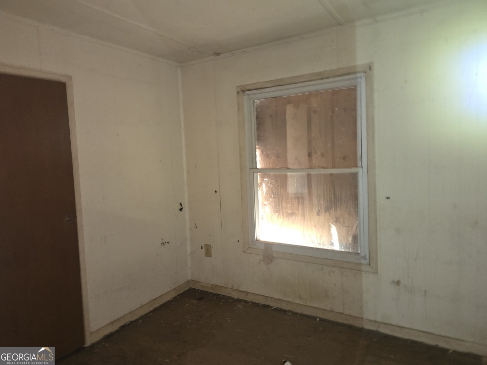 3695 Kings Park Circle Macon - 6