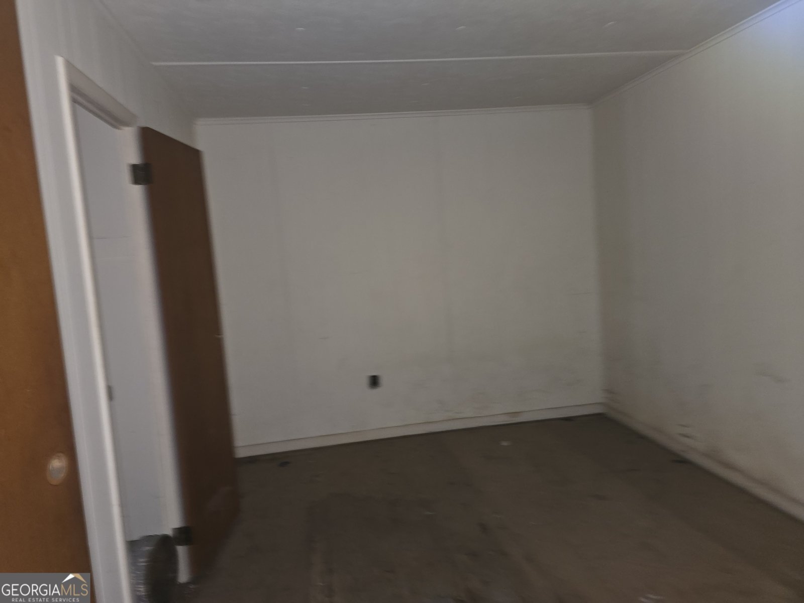 3695 Kings Park Circle Macon - 7