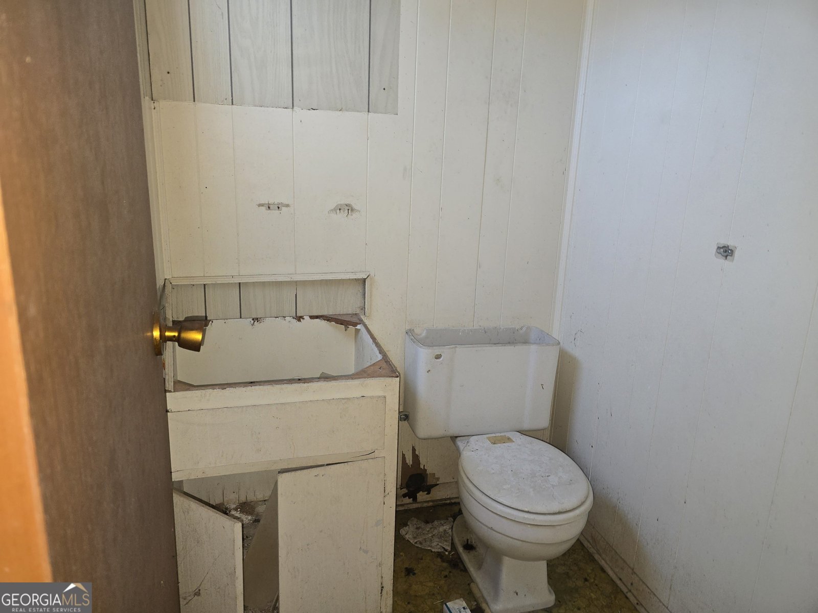 3695 Kings Park Circle Macon - 8