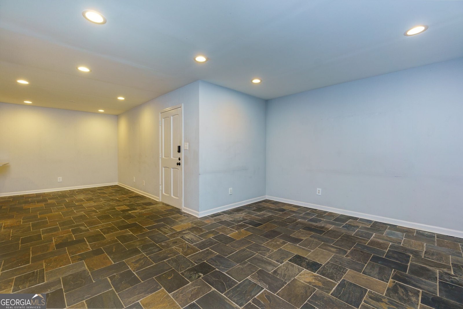 80 Adrian Place Atlanta - 10