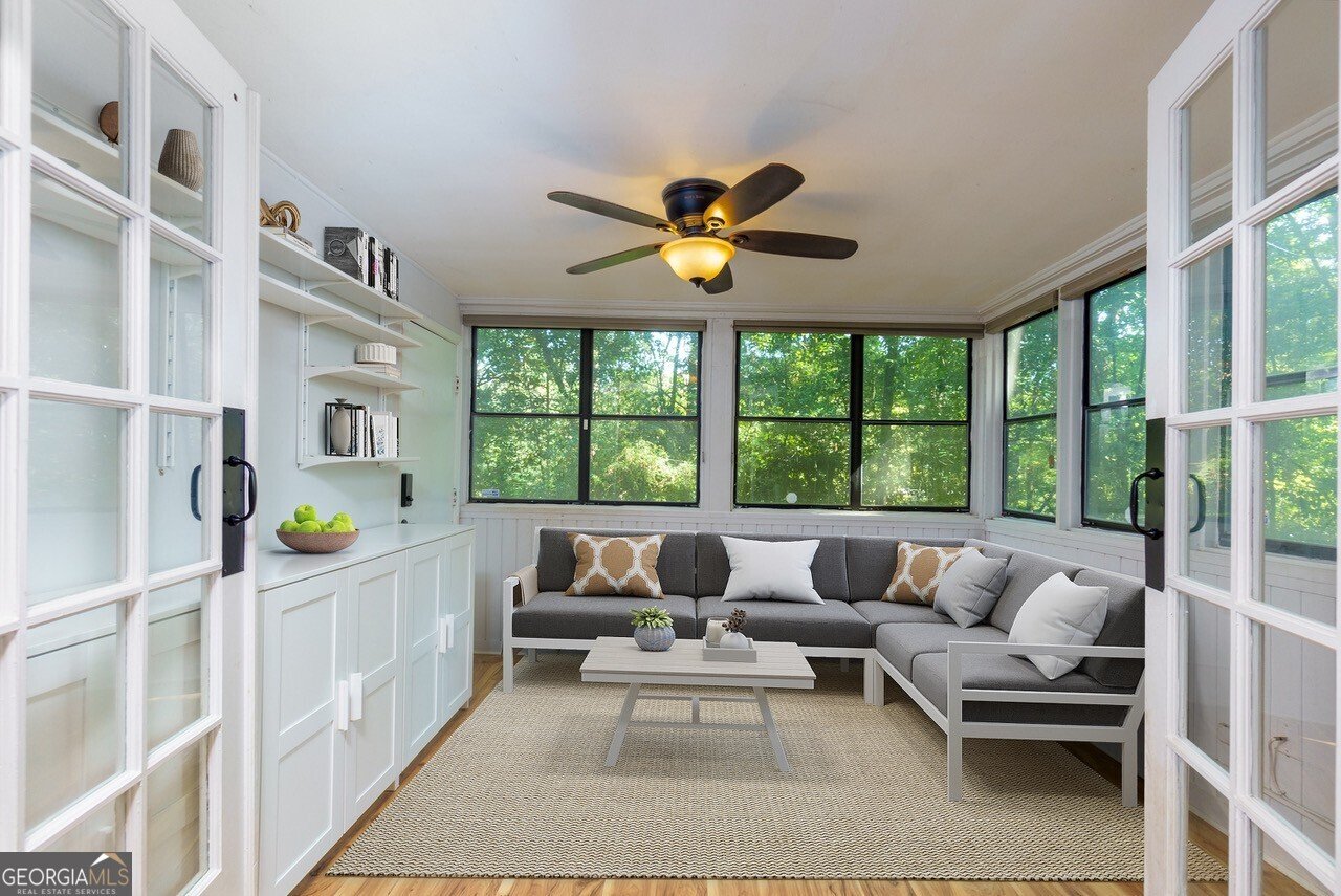 80 Adrian Place Atlanta - 11