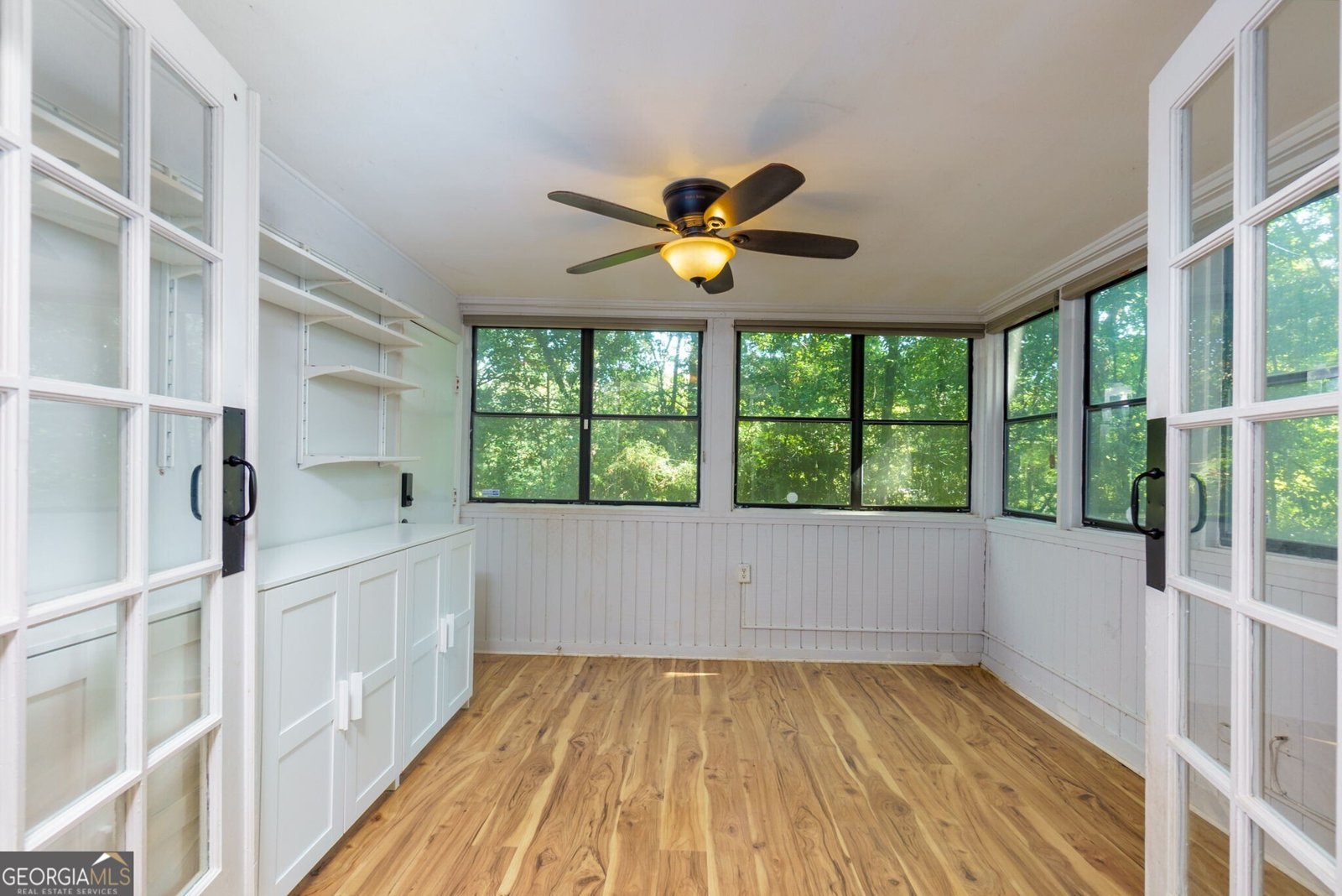 80 Adrian Place Atlanta - 12