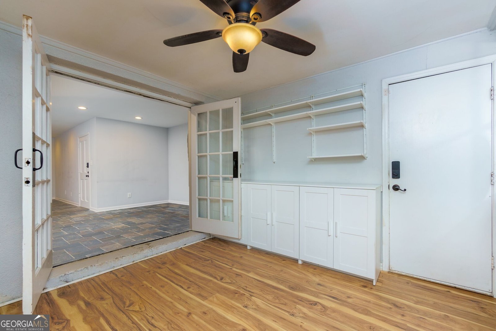 80 Adrian Place Atlanta - 14